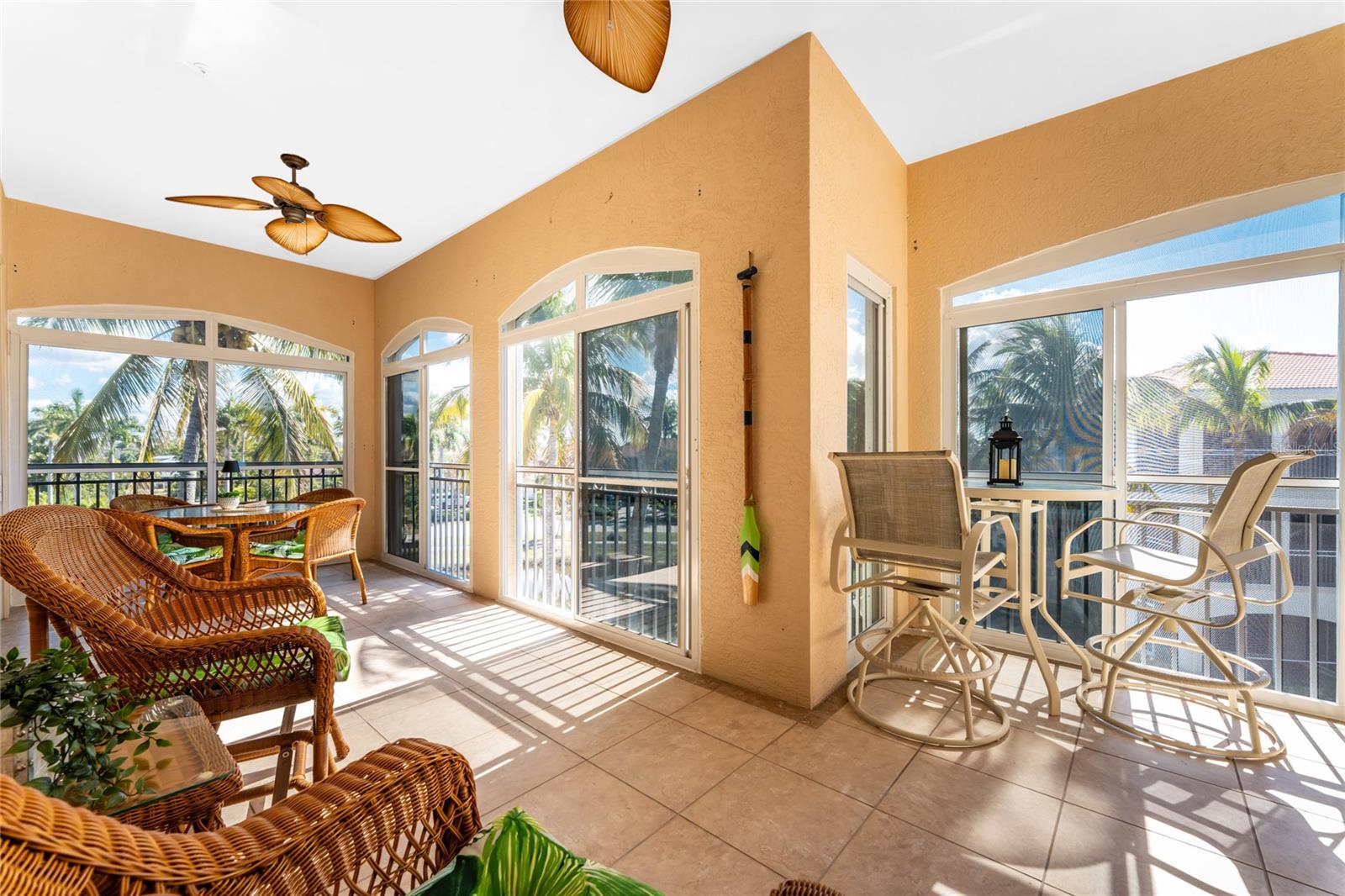 3464 Sunset Key Cir #103 Property Photo 29