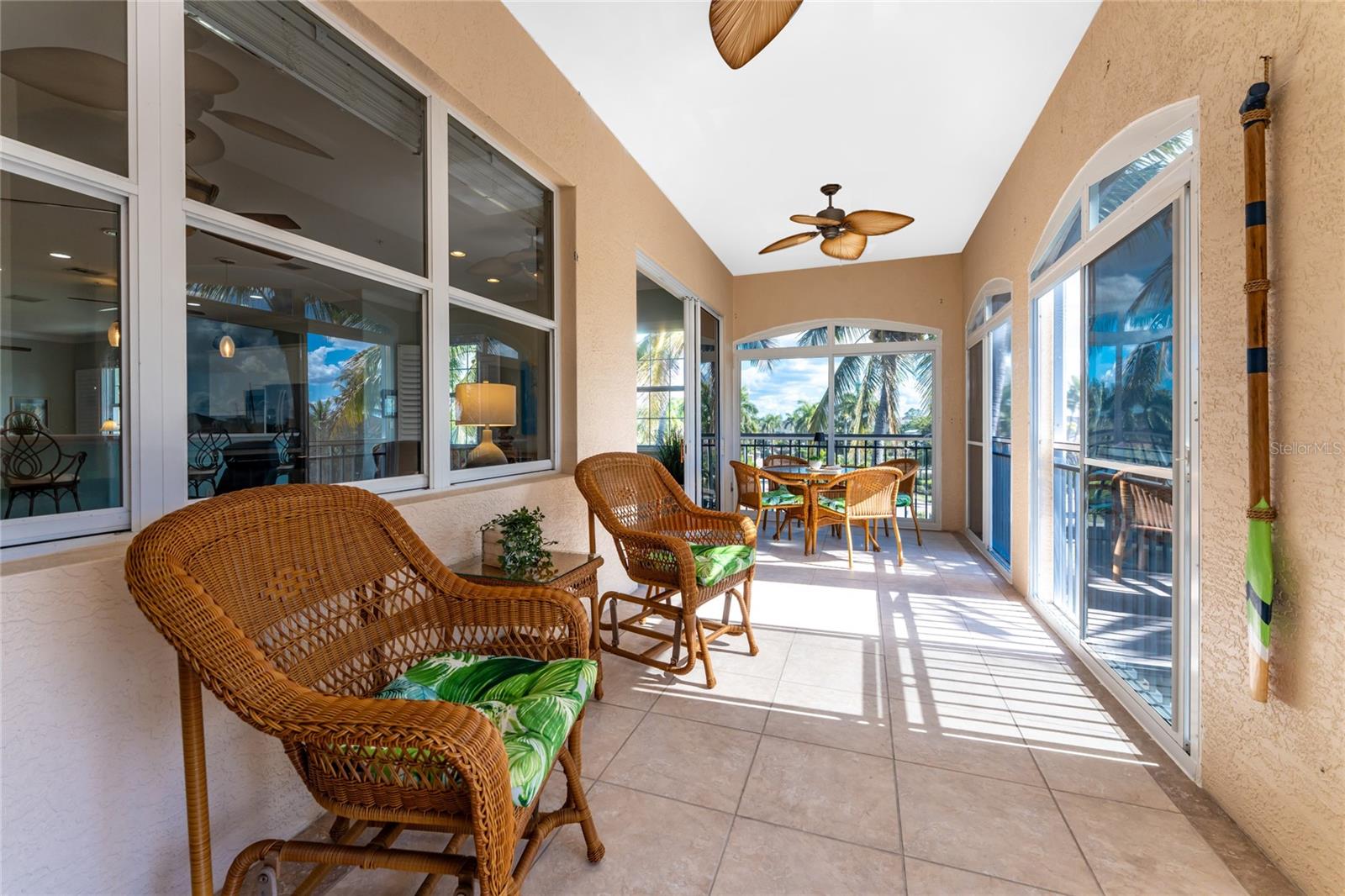 3464 Sunset Key Cir #103 Property Photo 30