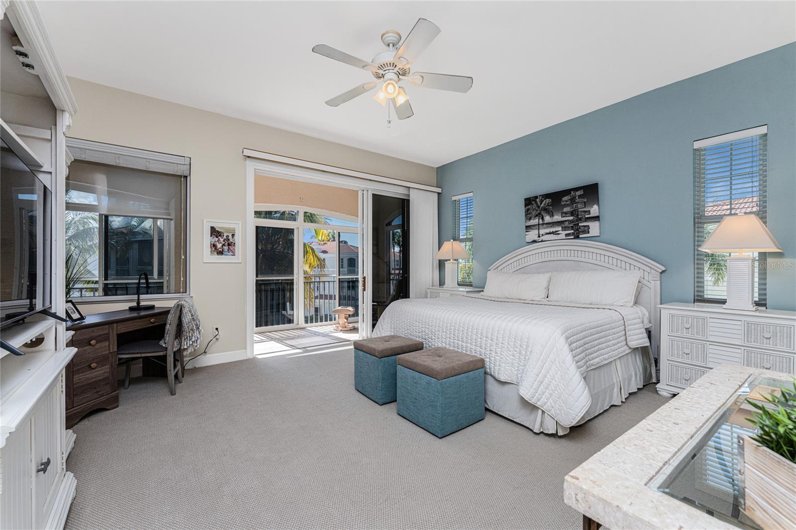 3464 Sunset Key Cir #103 Property Photo 31