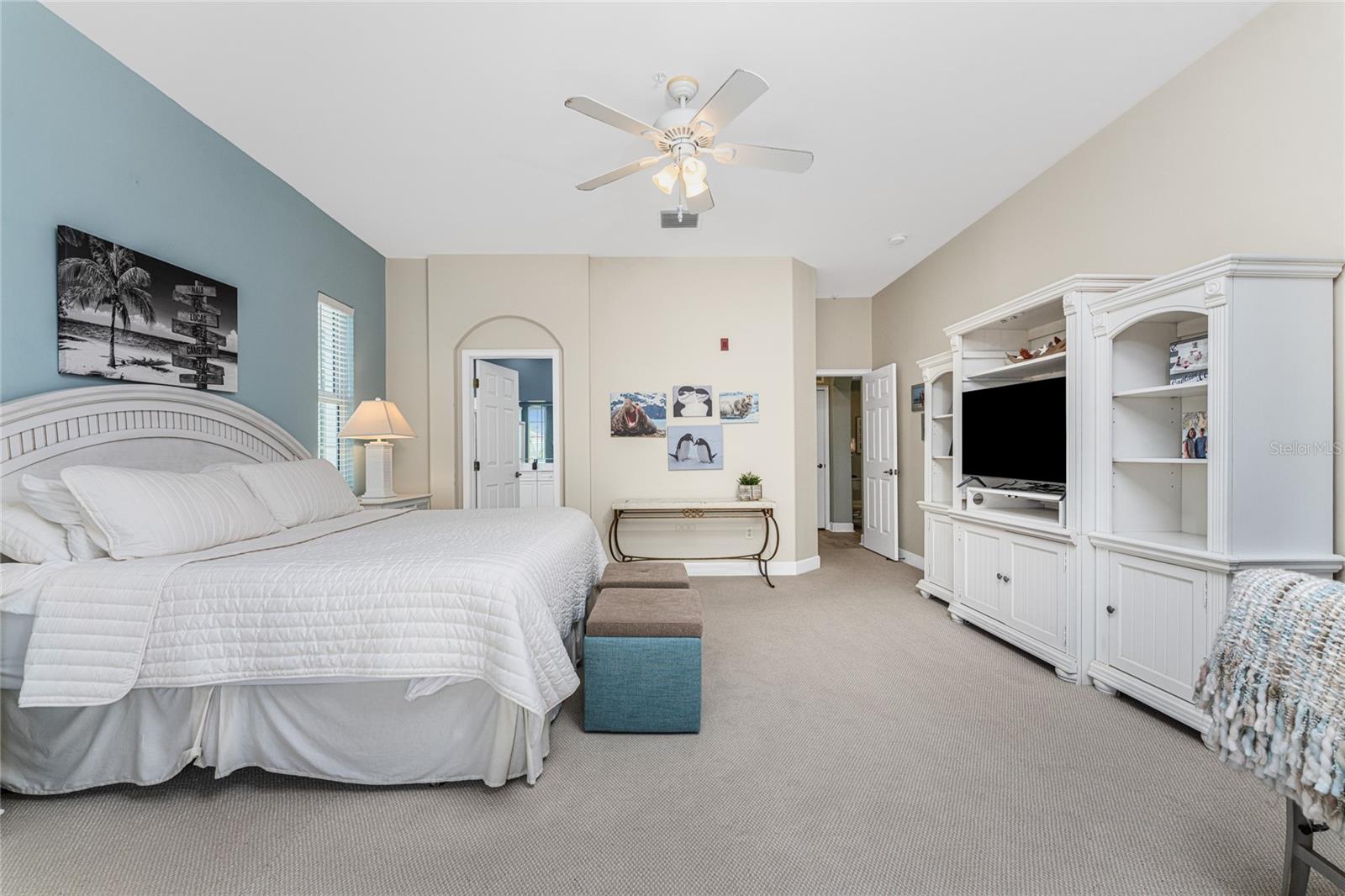 3464 Sunset Key Cir #103 Property Photo 33