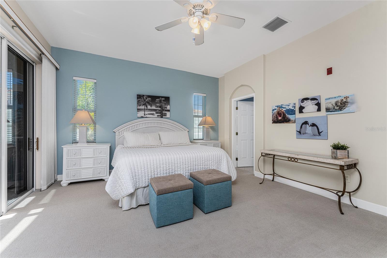 3464 Sunset Key Cir #103 Property Photo 34