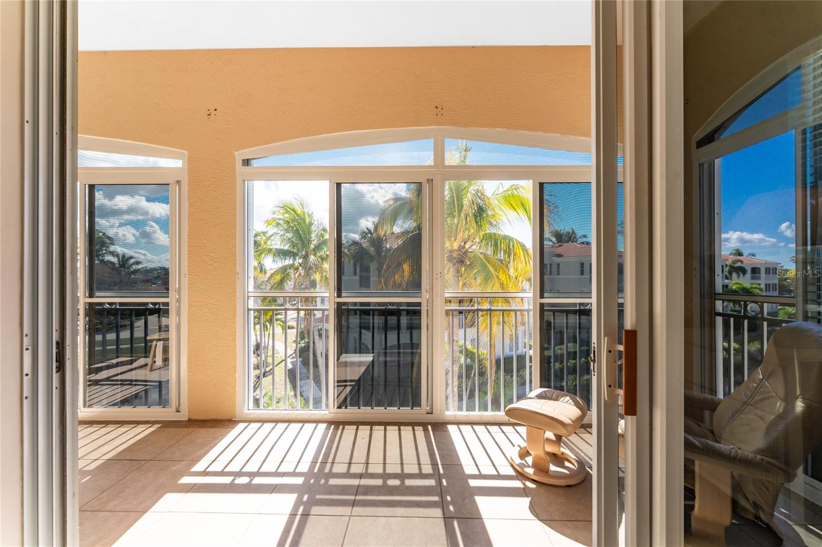 3464 Sunset Key Cir #103 Property Photo 35