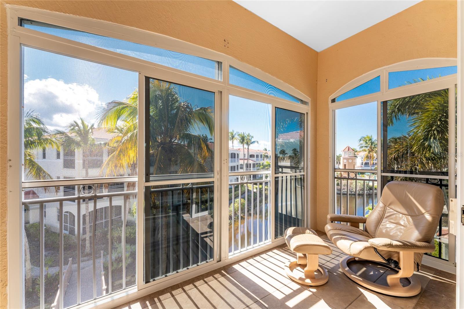 3464 Sunset Key Cir #103 Property Photo 36