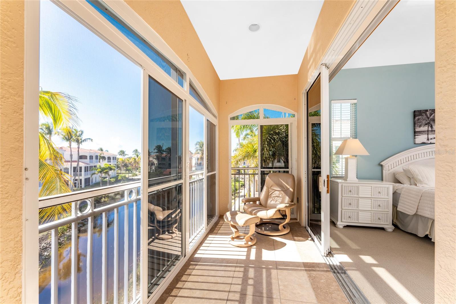 3464 Sunset Key Cir #103 Property Photo 37