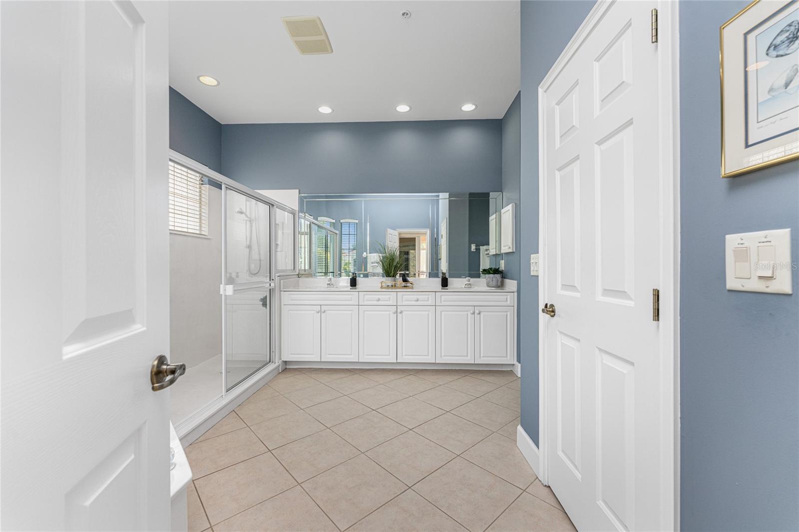 3464 Sunset Key Cir #103 Property Photo 41