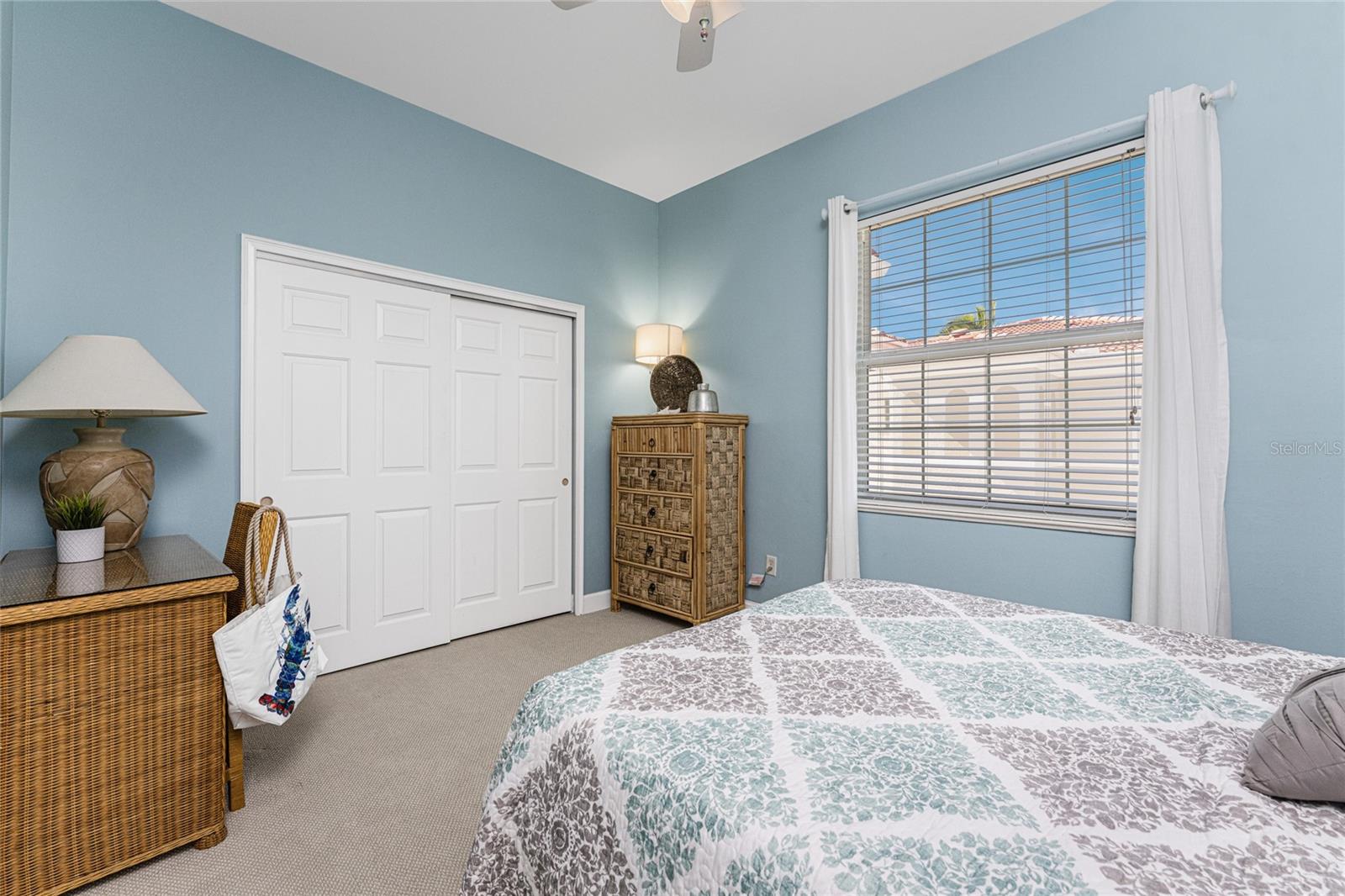 3464 Sunset Key Cir #103 Property Photo 43