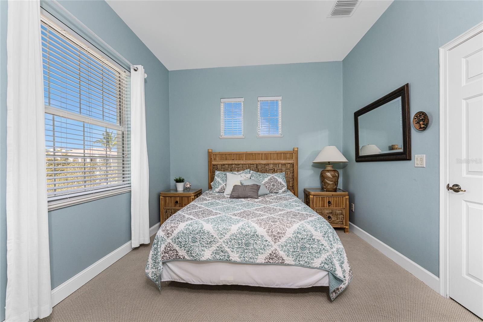 3464 Sunset Key Cir #103 Property Photo 44