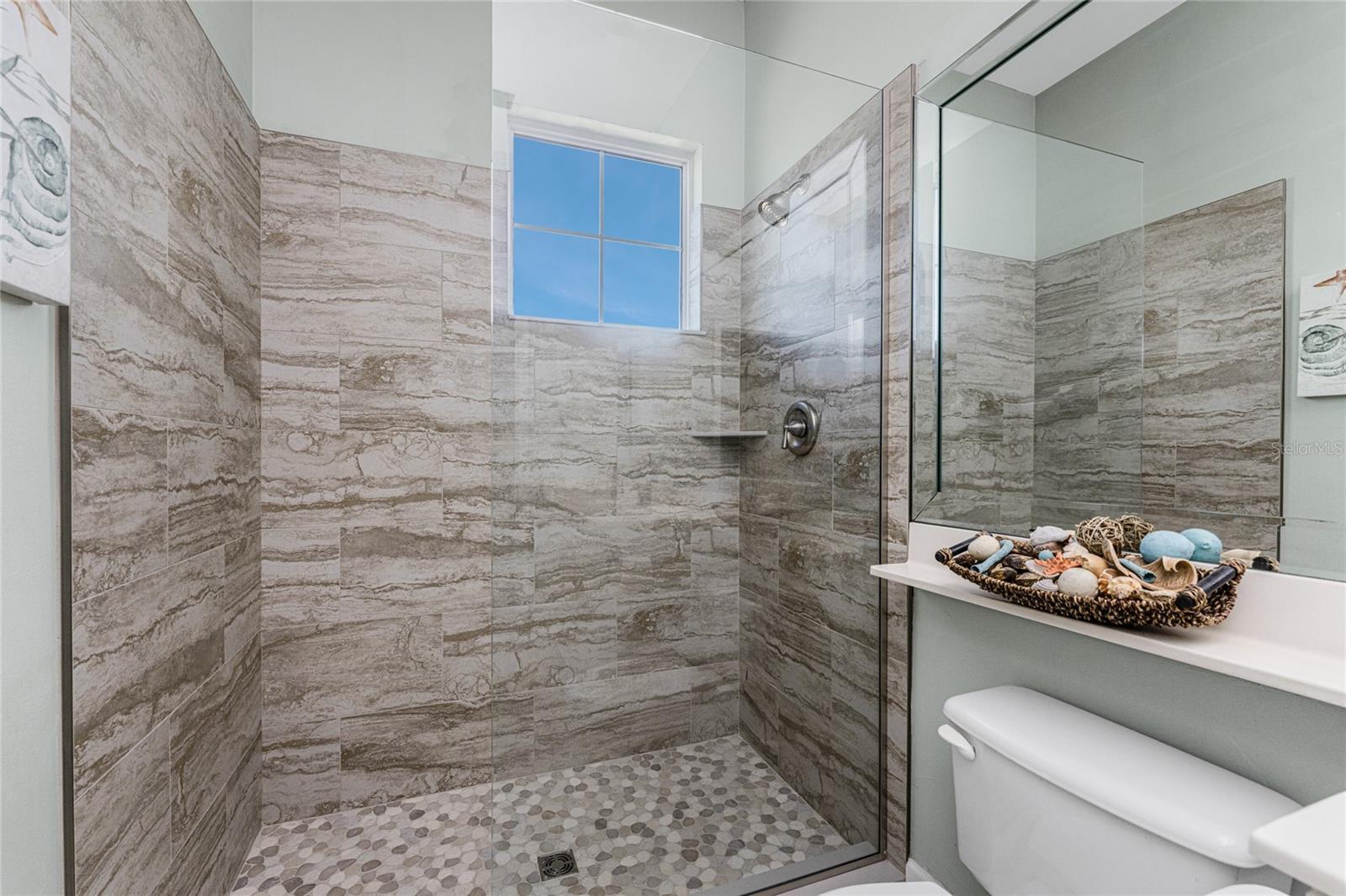 3464 Sunset Key Cir #103 Property Photo 46