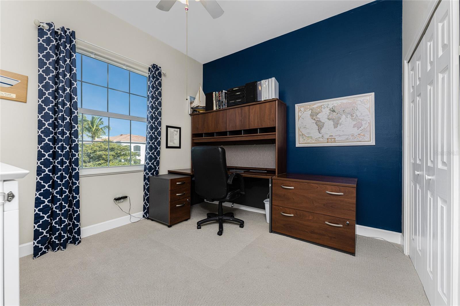 3464 Sunset Key Cir #103 Property Photo 47