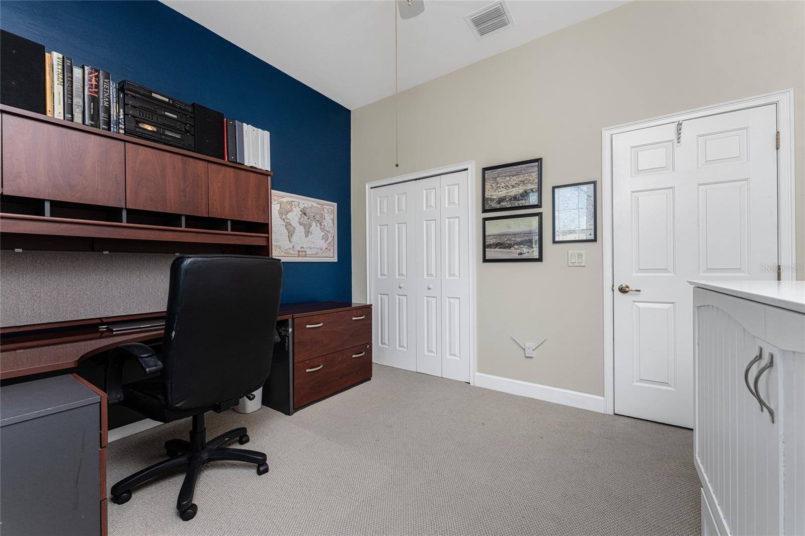 3464 Sunset Key Cir #103 Property Photo 48