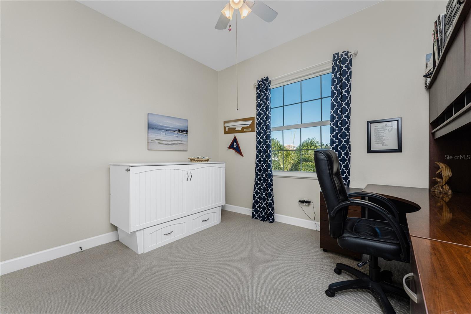 3464 Sunset Key Cir #103 Property Photo 49