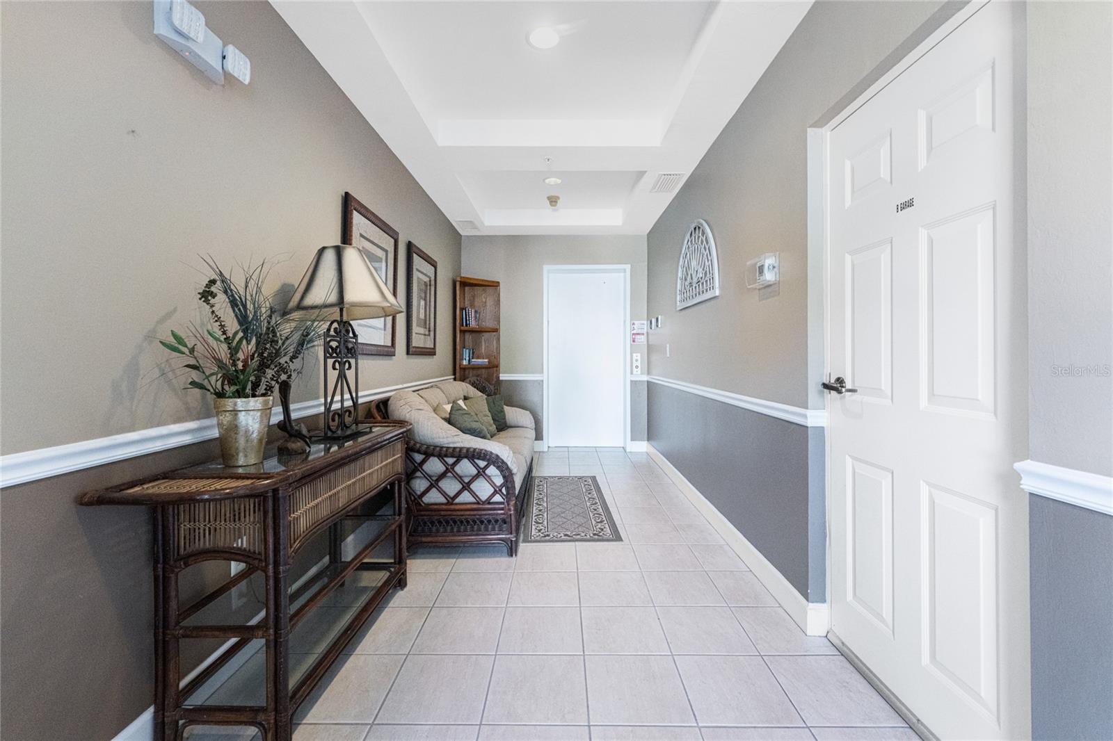3464 Sunset Key Cir #103 Property Photo 50