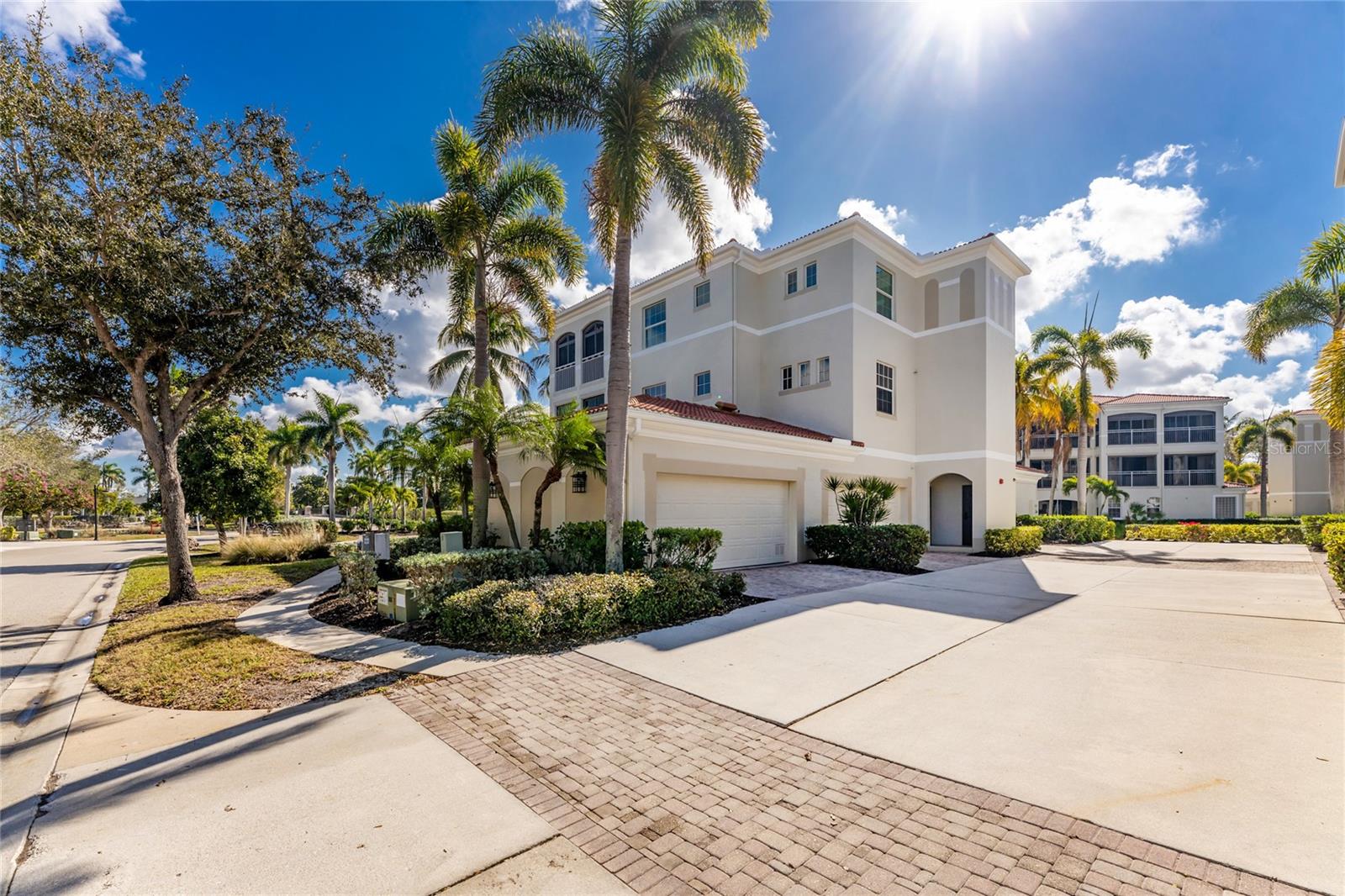 3464 Sunset Key Cir #103 Property Photo 51