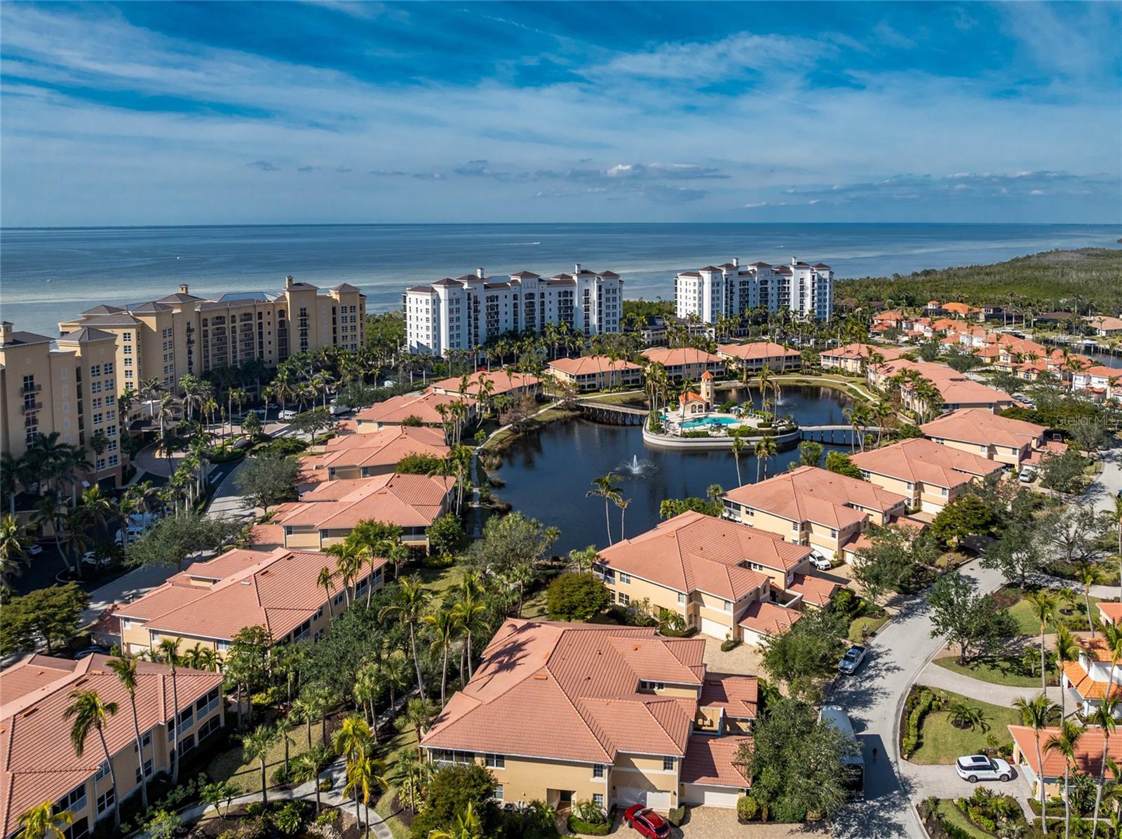 3464 Sunset Key Cir #103 Property Photo 59
