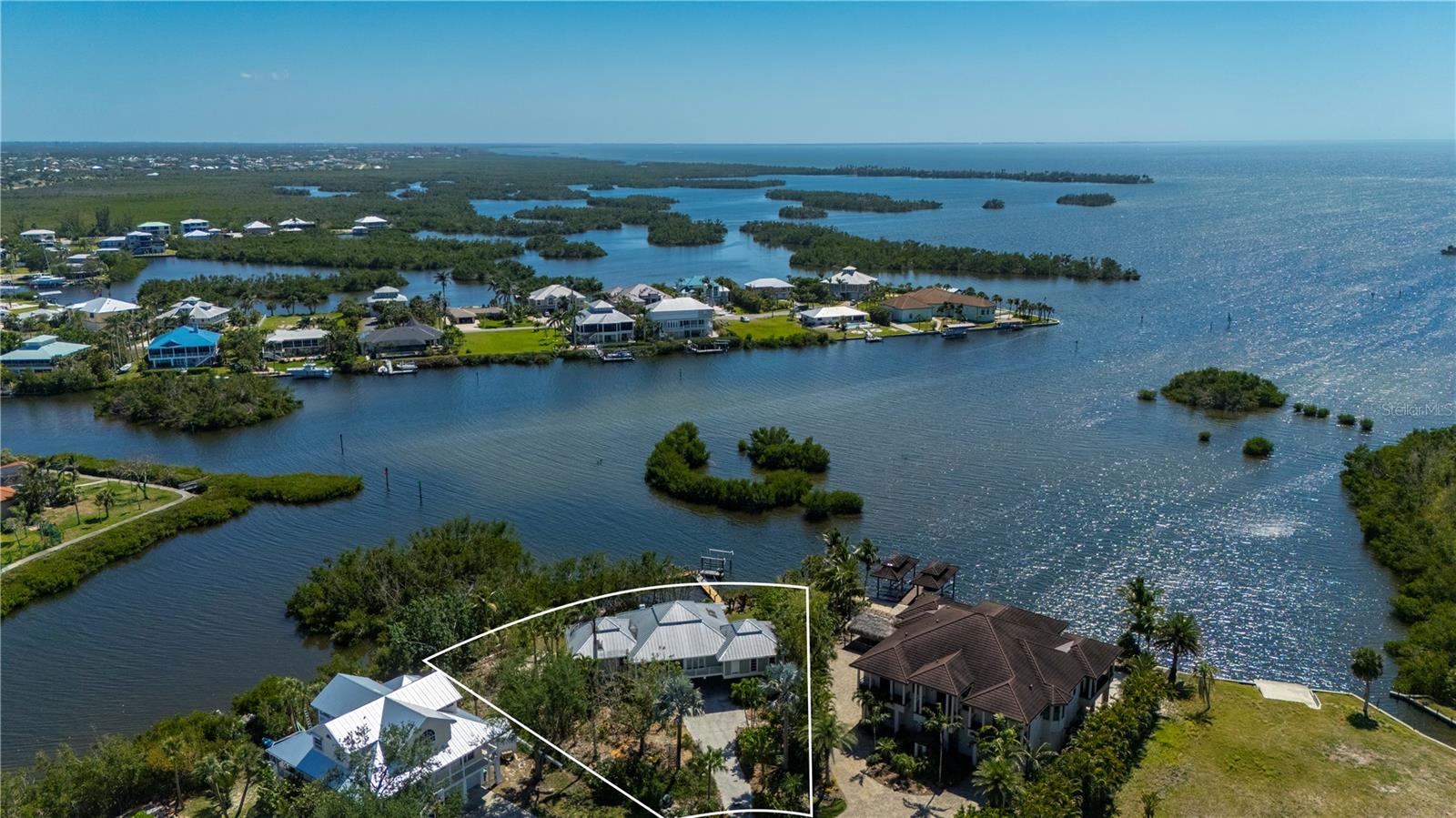 24139 Jolly Roger Blvd Property Photo