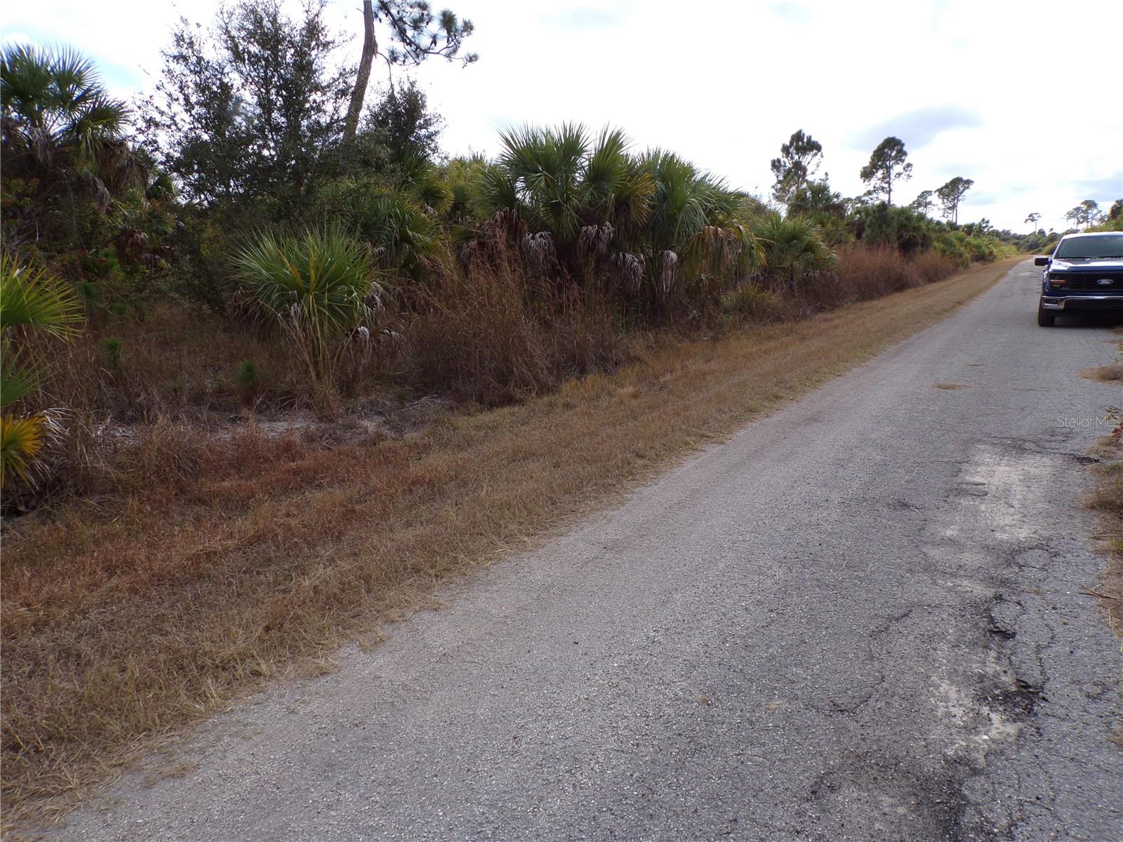 Silverleaf Rd Property Photo 3