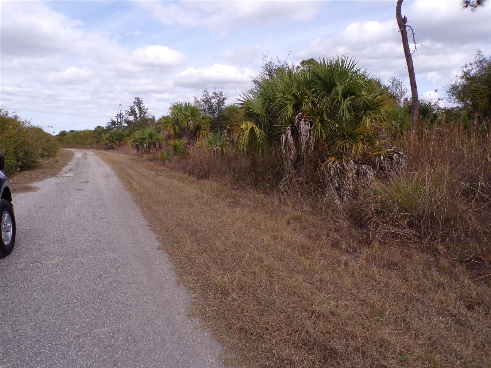 Silverleaf Rd Property Photo 7