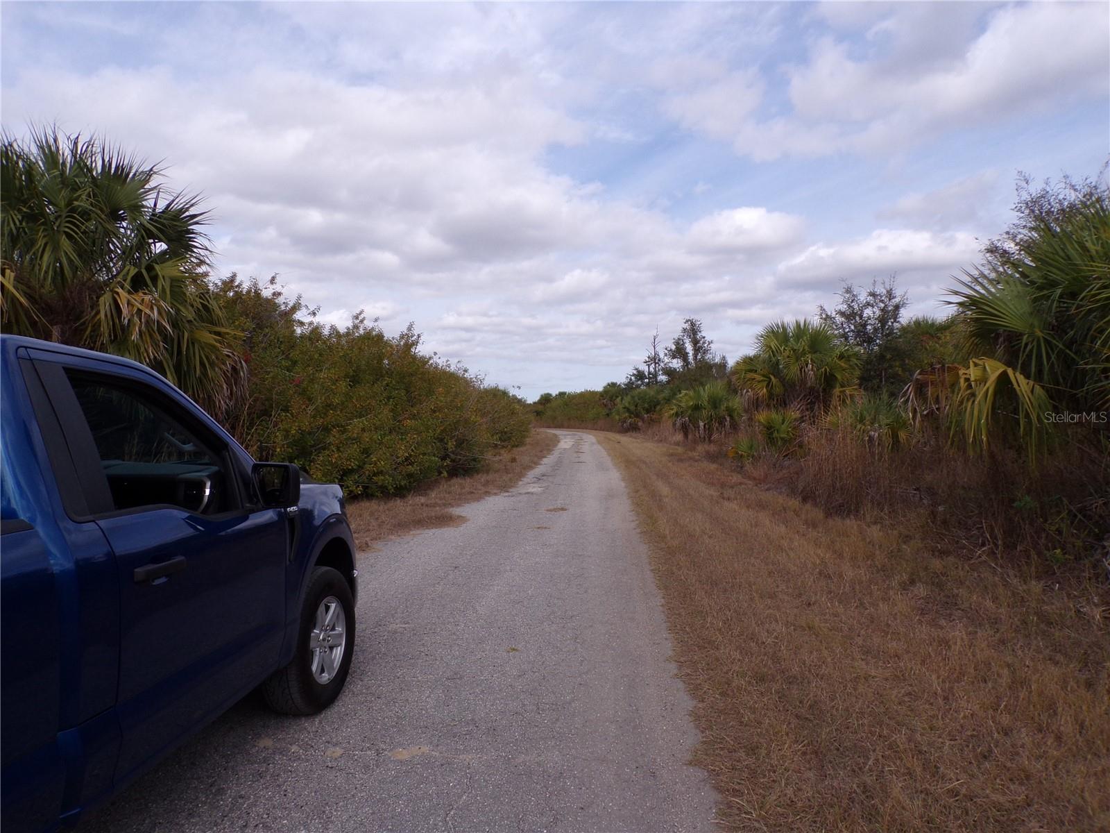 Silverleaf Rd Property Photo 8
