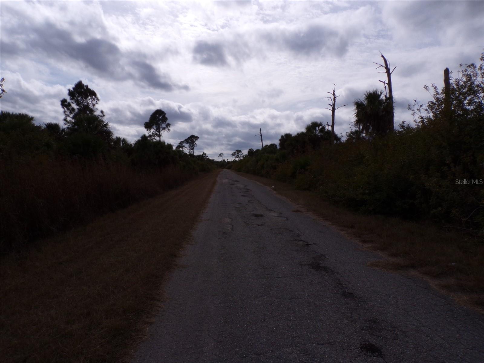 Silverleaf Rd Property Photo 9