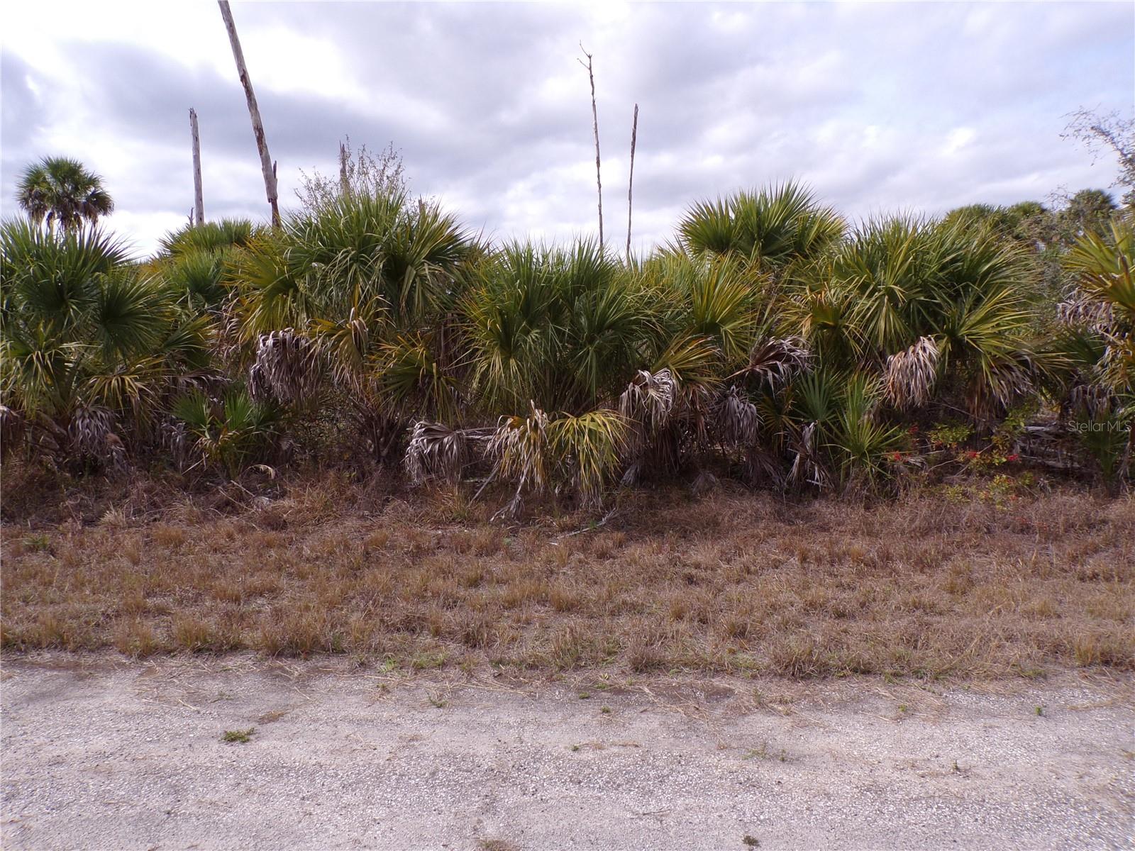 Copernicus Rd Property Photo 2