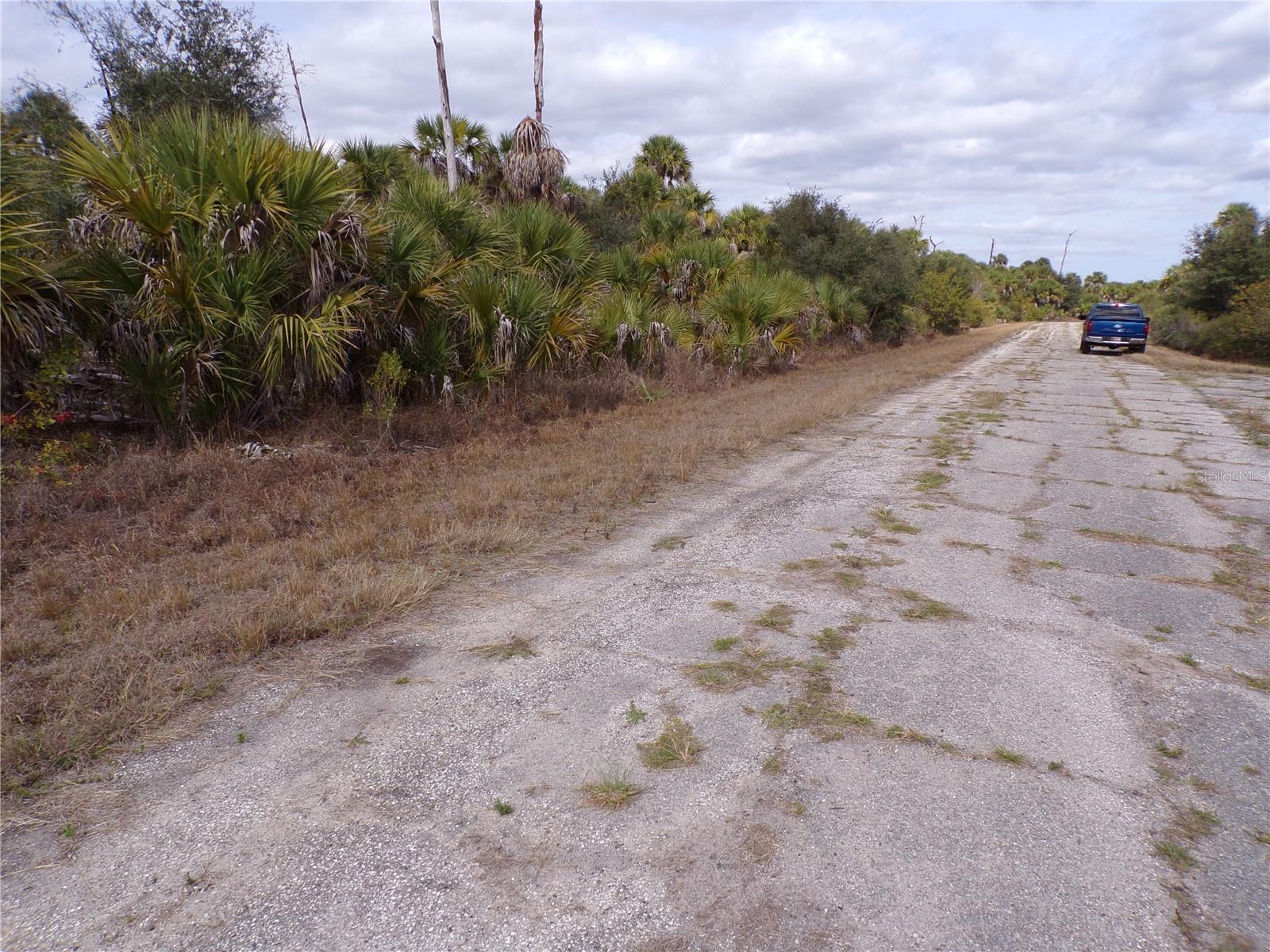 Copernicus Rd Property Photo 3
