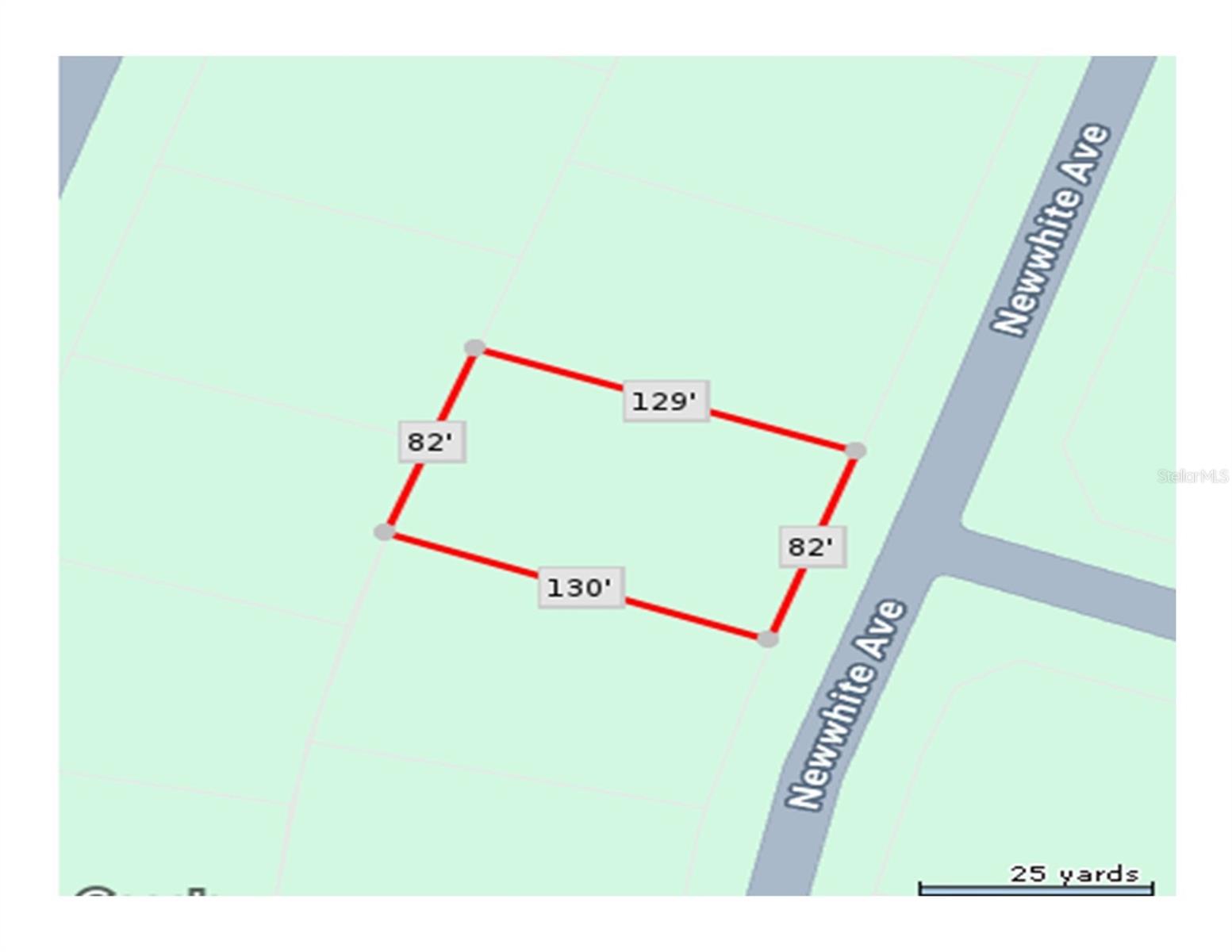Copernicus Rd Property Photo 4