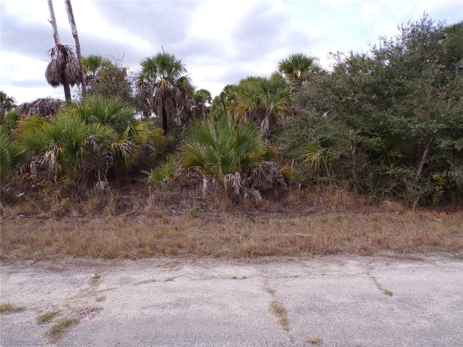 Copernicus Rd Property Photo 5