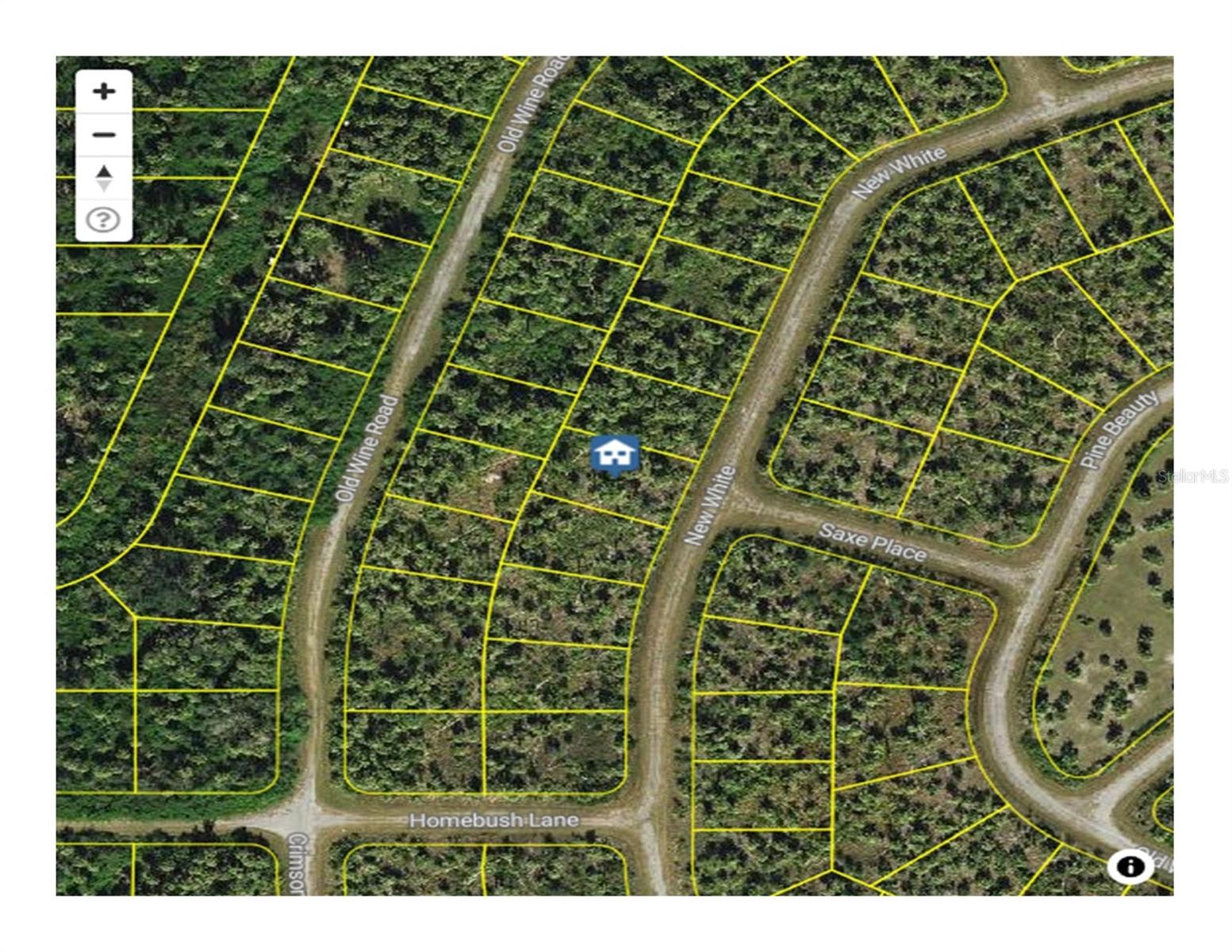 Copernicus Rd Property Photo 6