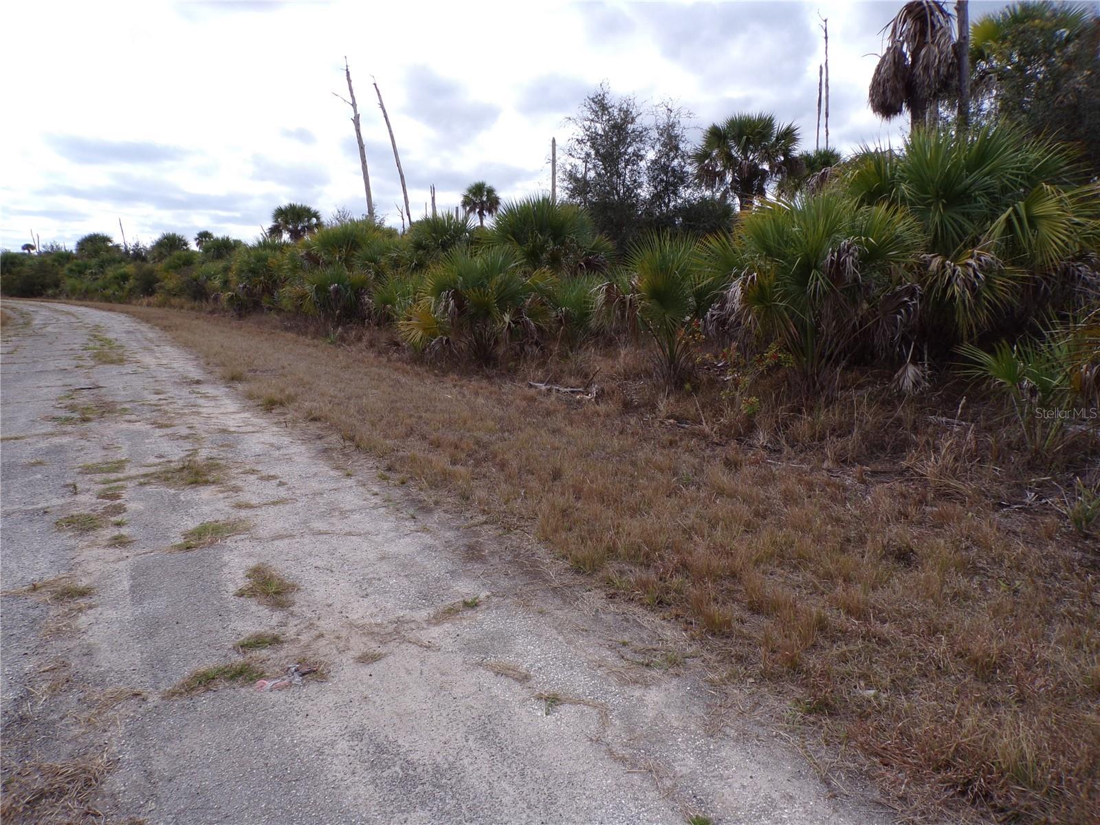 Copernicus Rd Property Photo 7