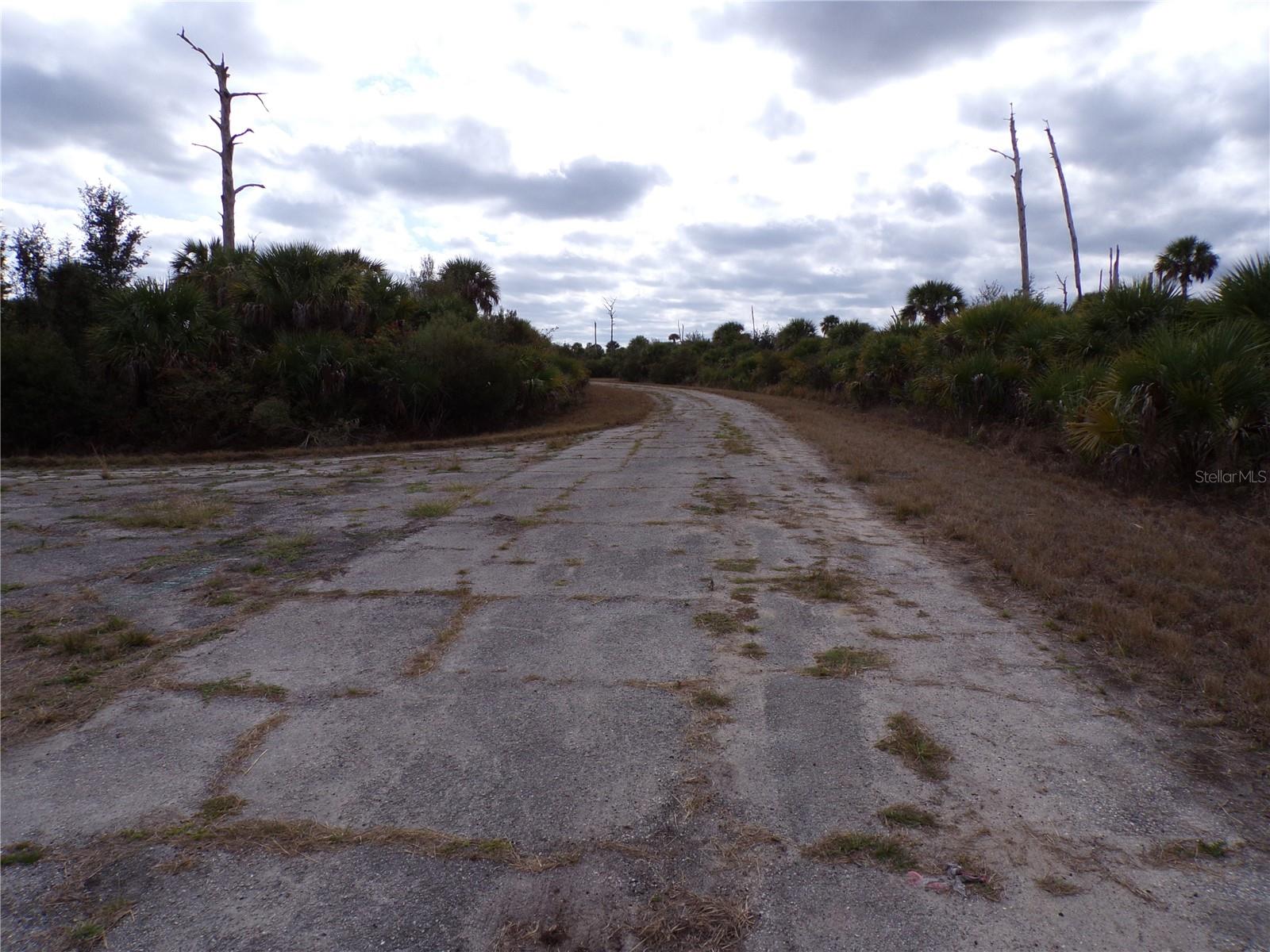 Copernicus Rd Property Photo 8