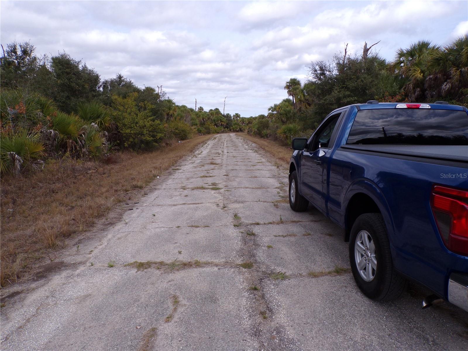 Copernicus Rd Property Photo 9