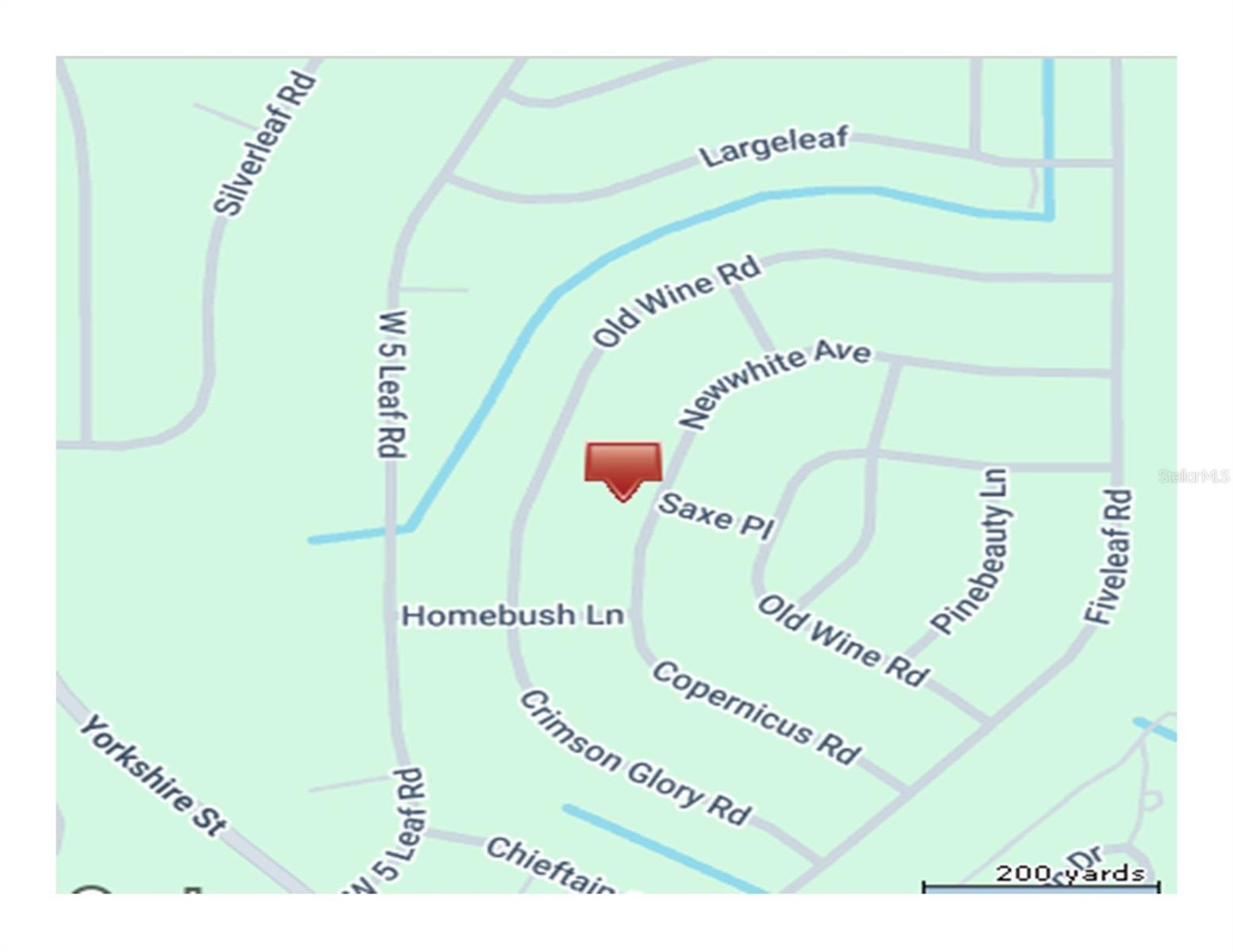 Copernicus Rd Property Photo 10