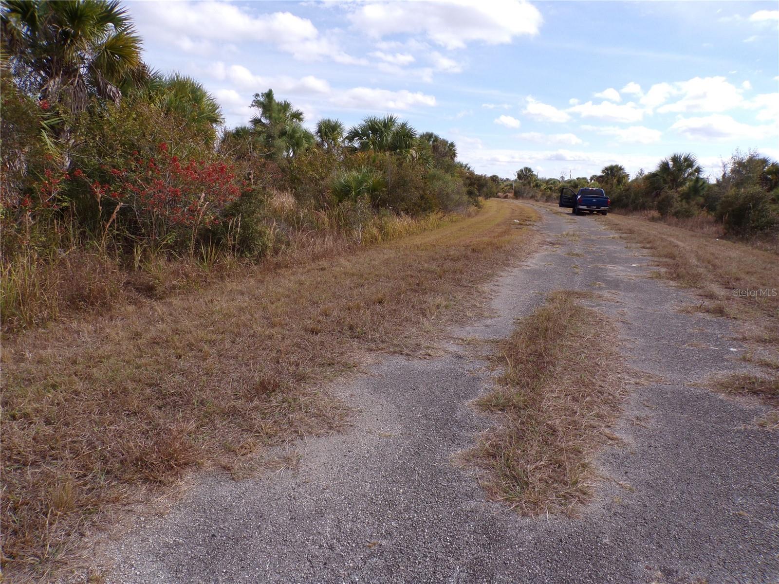 Magellan St Property Photo 3