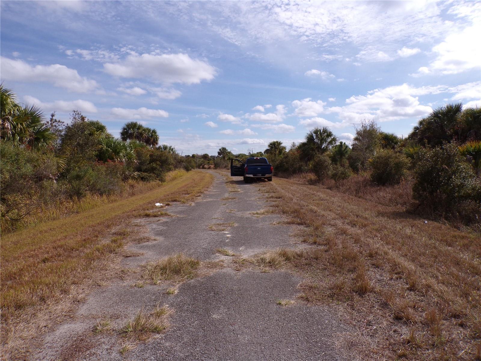 Magellan St Property Photo 9