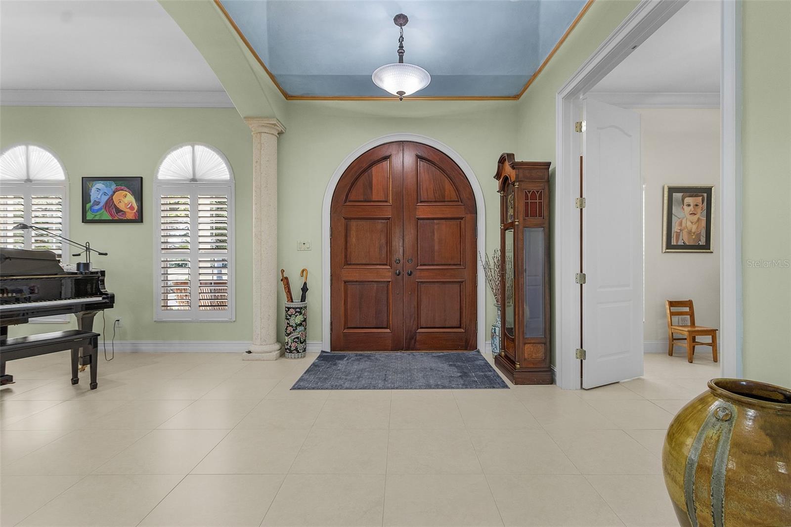 21370 Harborside Blvd Property Photo 4