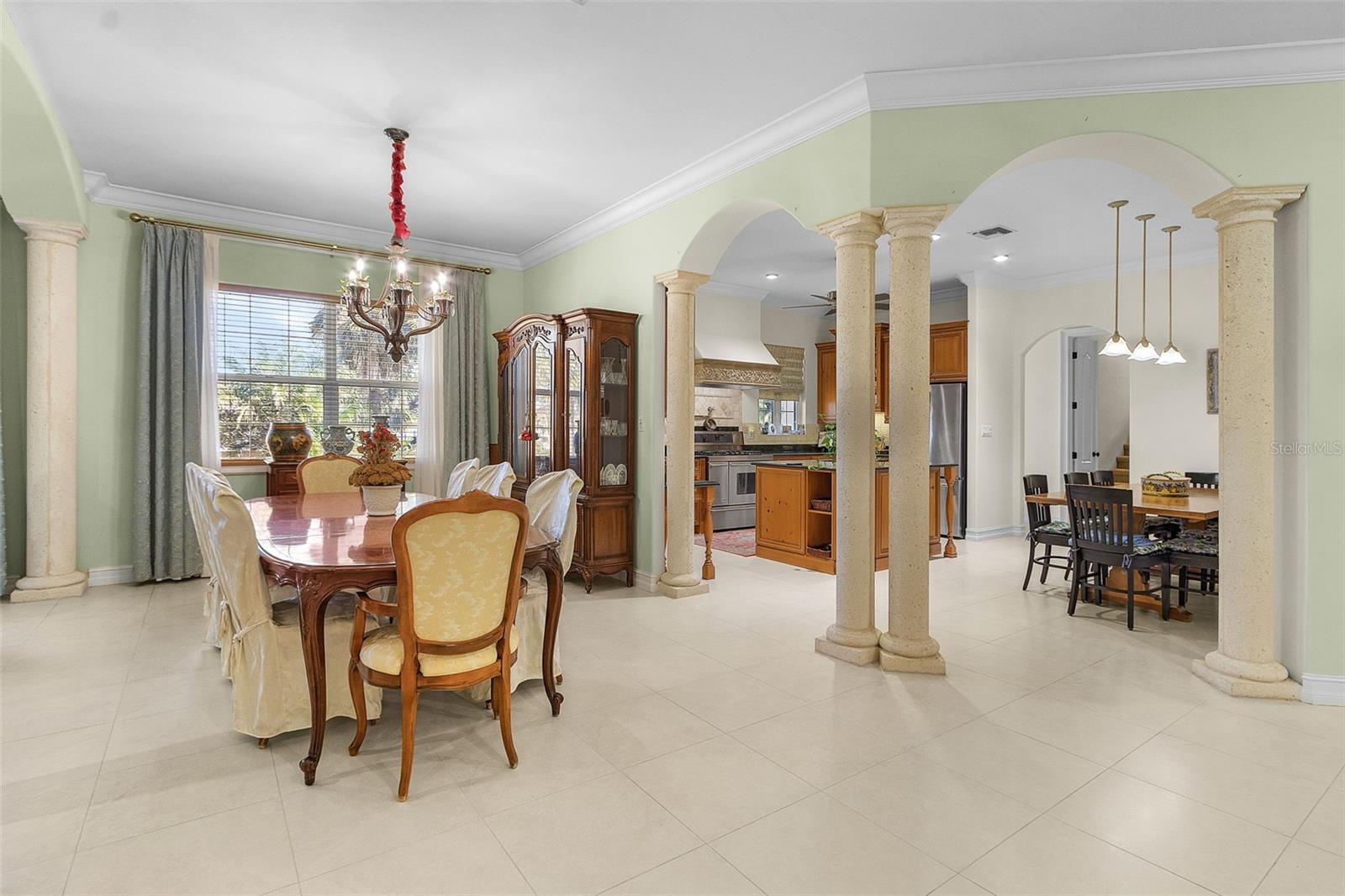21370 Harborside Blvd Property Photo 11