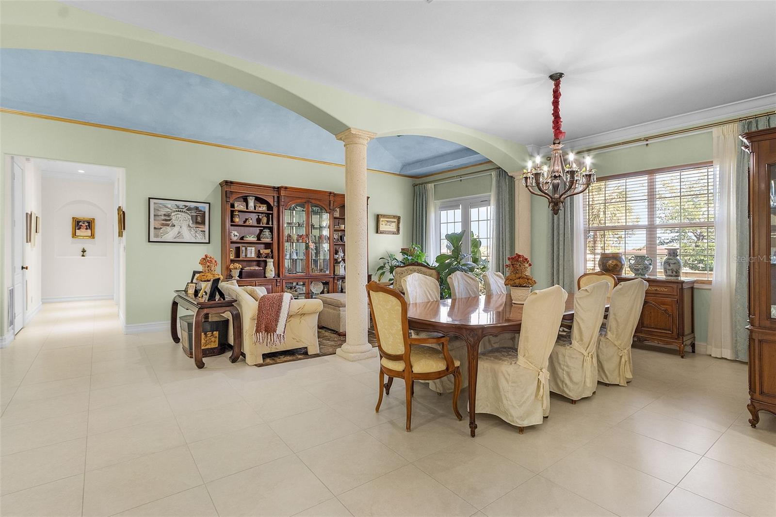 21370 Harborside Blvd Property Photo 12
