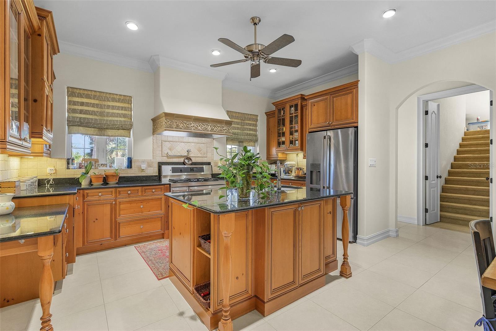 21370 Harborside Blvd Property Photo 17
