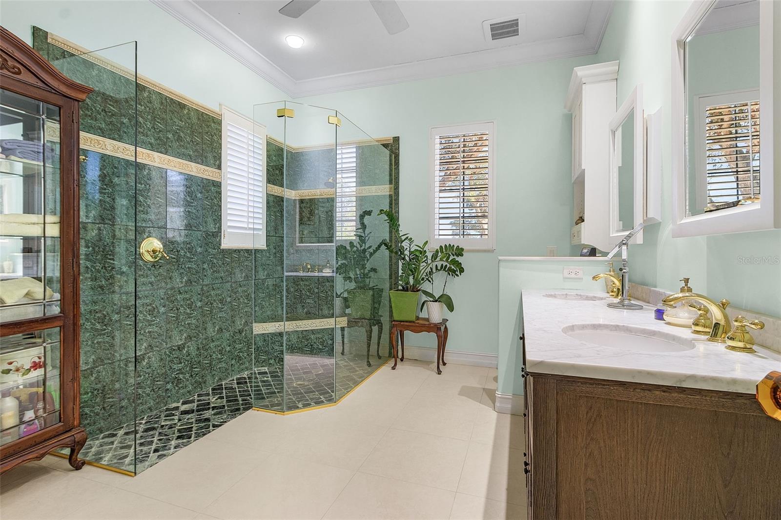 21370 Harborside Blvd Property Photo 25