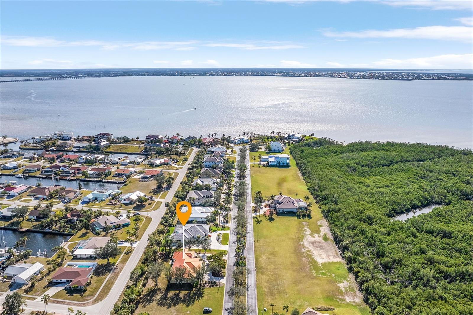 21370 Harborside Blvd Property Photo 40