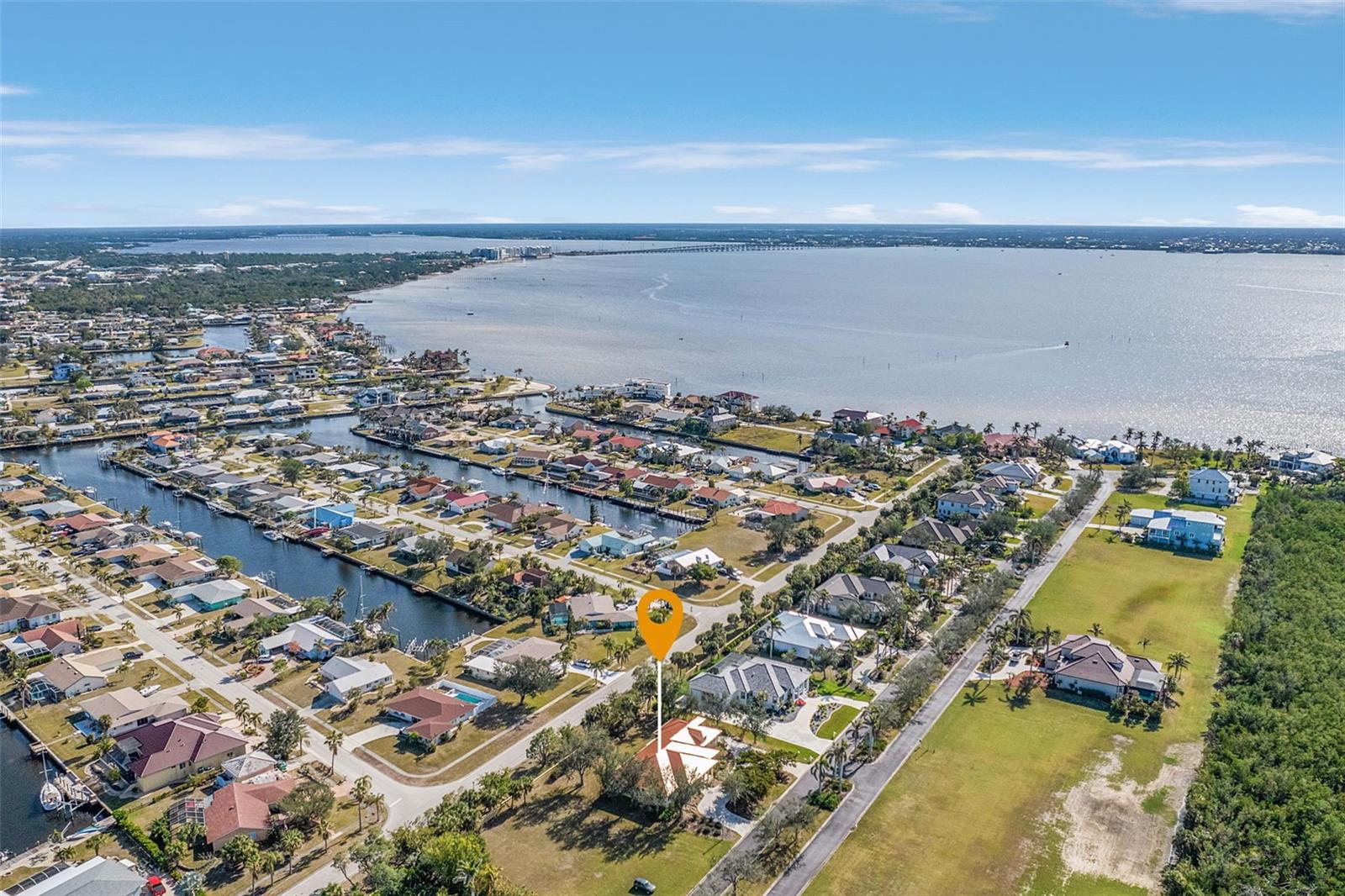 21370 Harborside Blvd Property Photo 41
