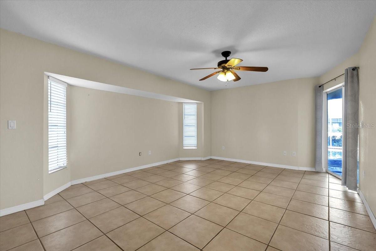 272 Broadmoor Ln Property Photo 31