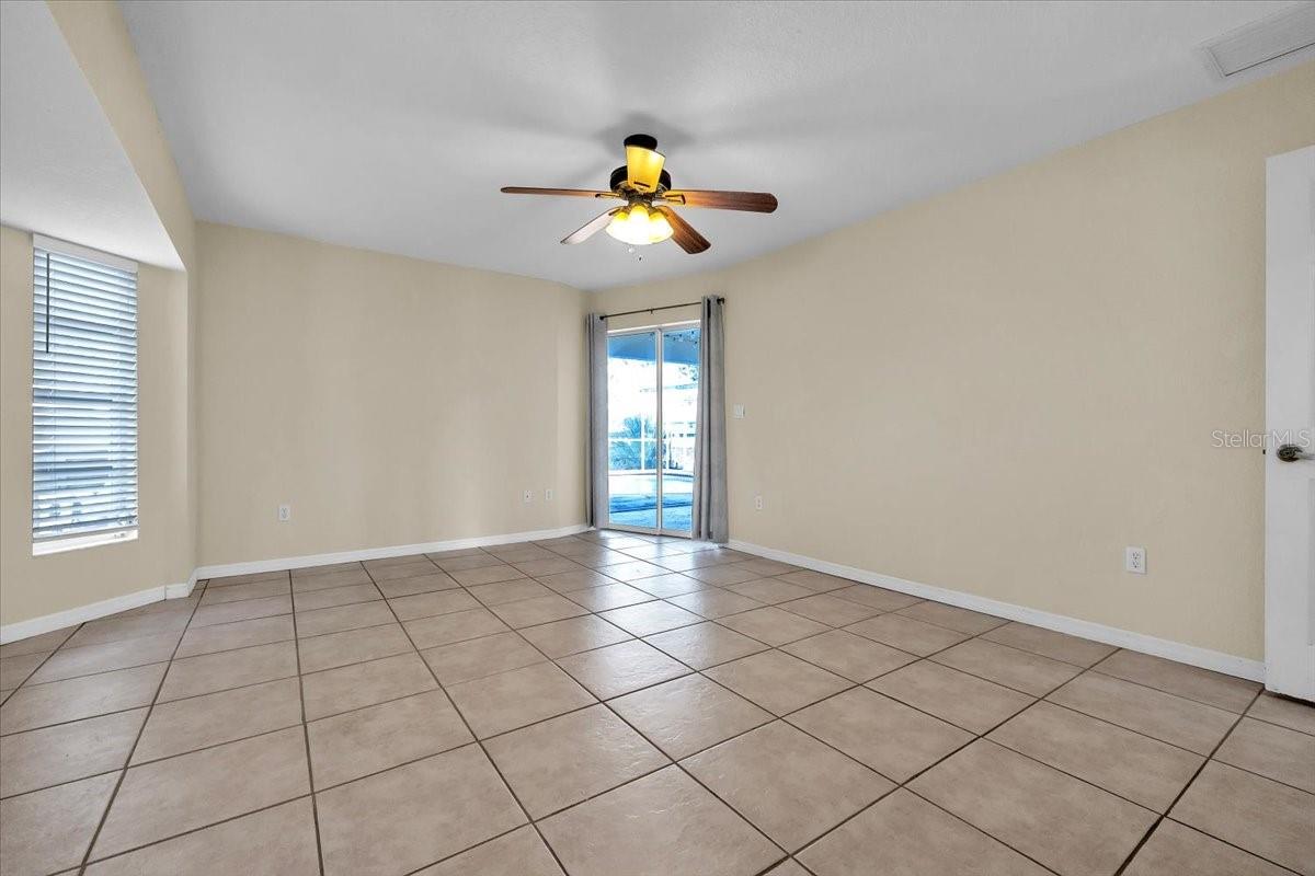 272 Broadmoor Ln Property Photo 34