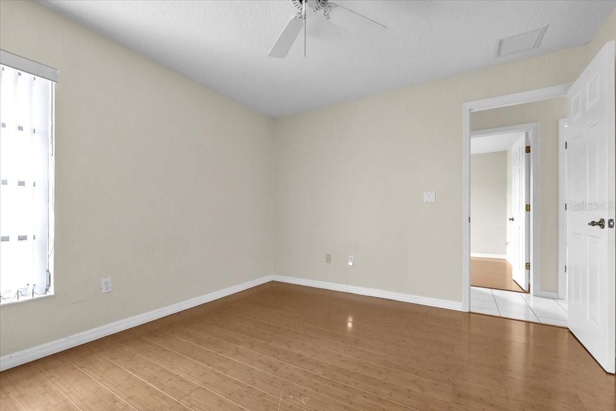 272 Broadmoor Ln Property Photo 42