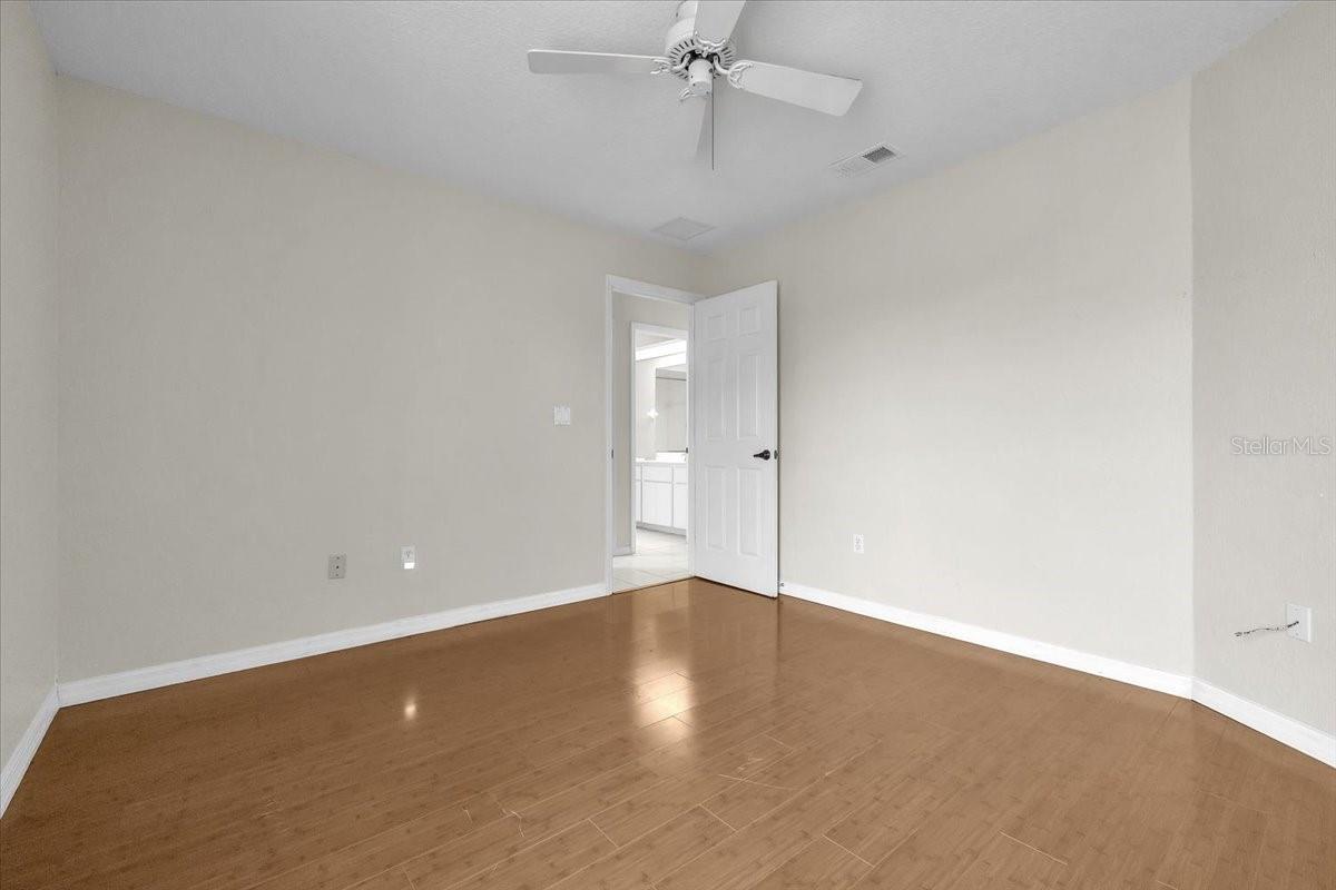 272 Broadmoor Ln Property Photo 43