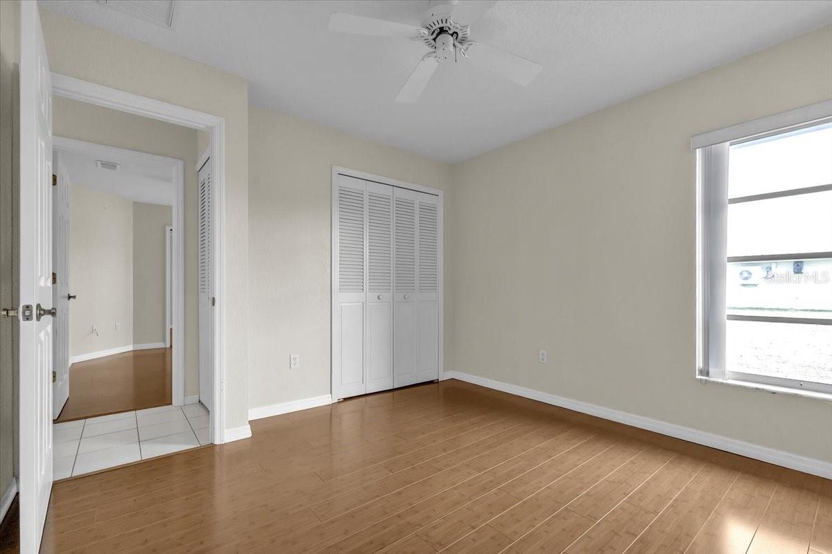 272 Broadmoor Ln Property Photo 47