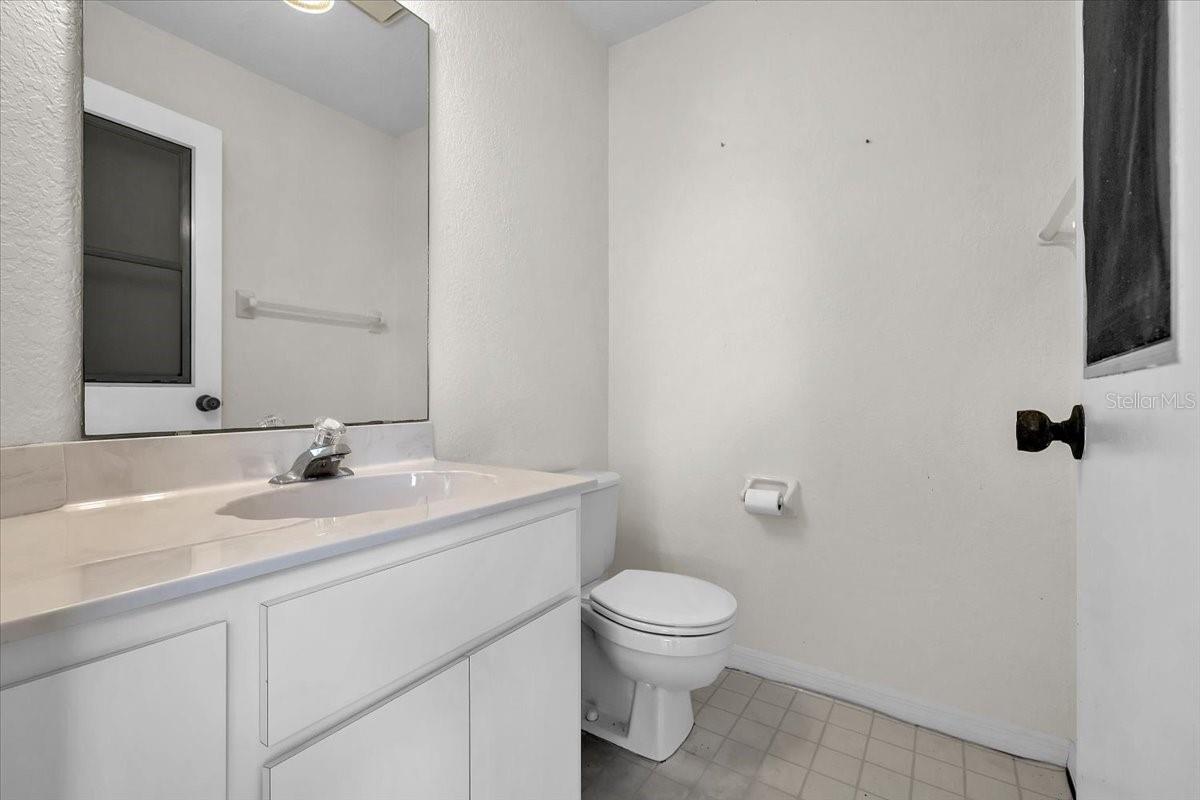 272 Broadmoor Ln Property Photo 53