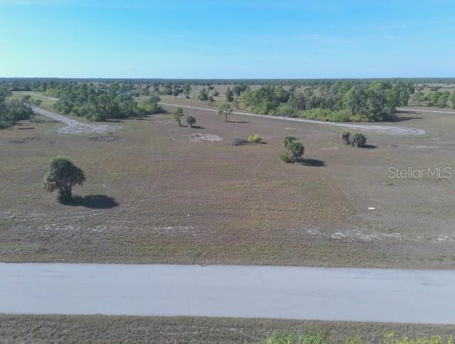 12455 Blue Marlin Rd Property Photo 1