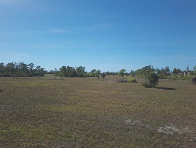 12455 Blue Marlin Rd Property Photo 2