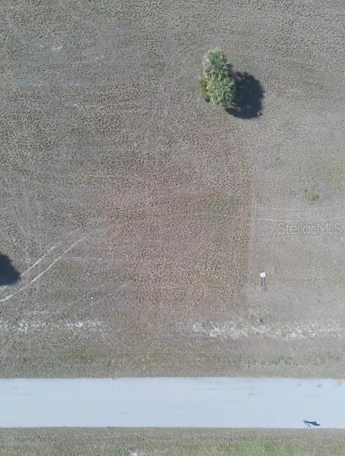 12455 Blue Marlin Rd Property Photo 3